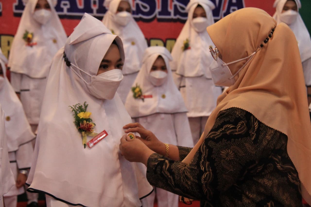 Laboratorium Keperawatan Dasar